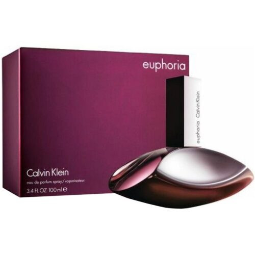 ادکلن مینیاتوری ایفوریا زنانه 30ml