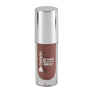 رژ لب مایع دیفکتو مدل Gloss Shine حجم 8 میلی لیتر