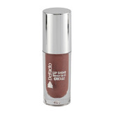 رژ لب مایع دیفکتو مدل Gloss Shine حجم 8 میلی لیتر
