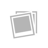 تونر اوردینری اورجینال